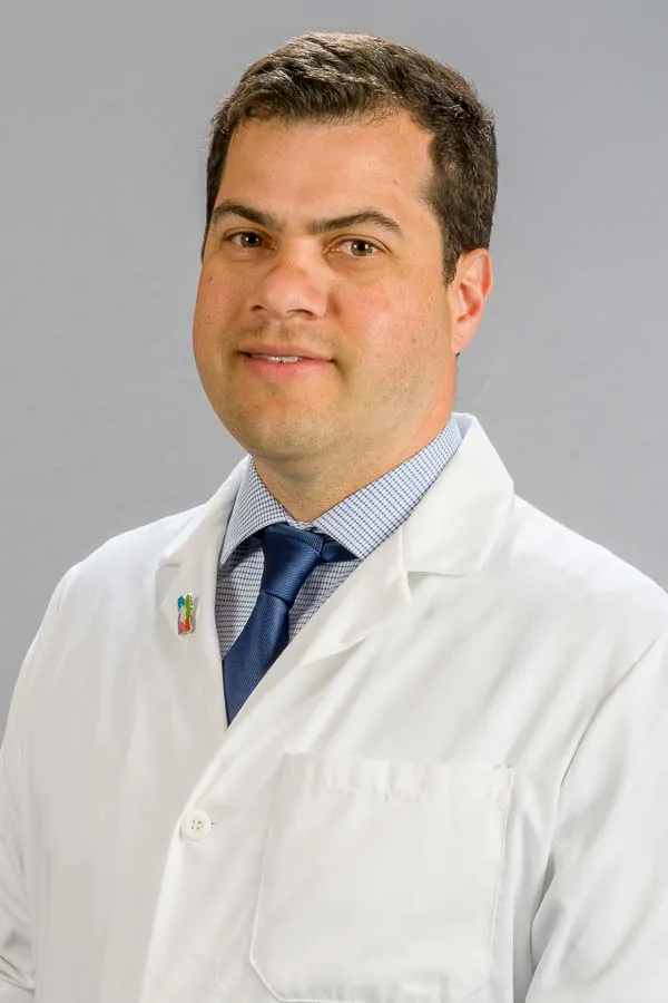 Photo of Meira Benchaya, Lucas, MD